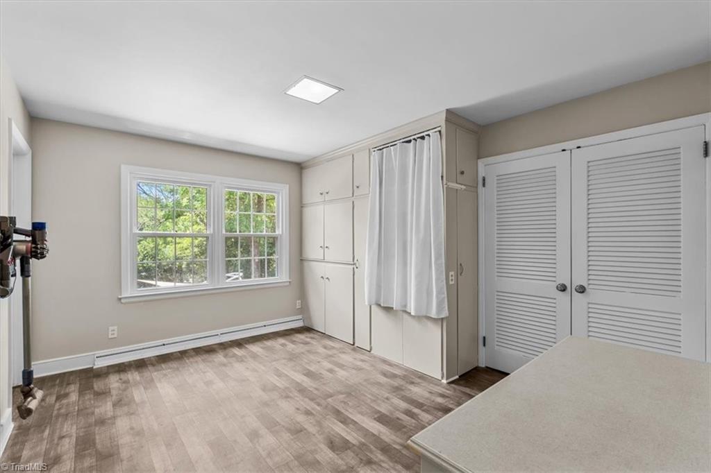 2321 Danbury Road Property Photo 31