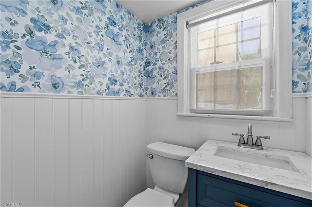 2321 Danbury Road Property Photo 34