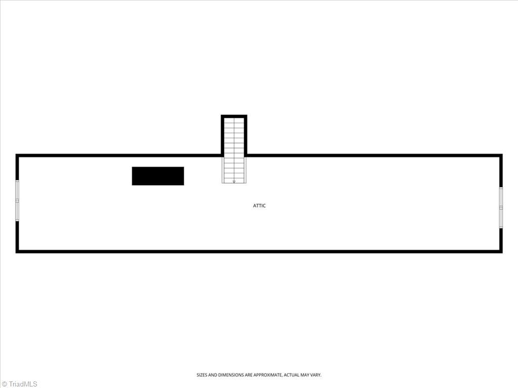 2321 Danbury Road Property Photo 45