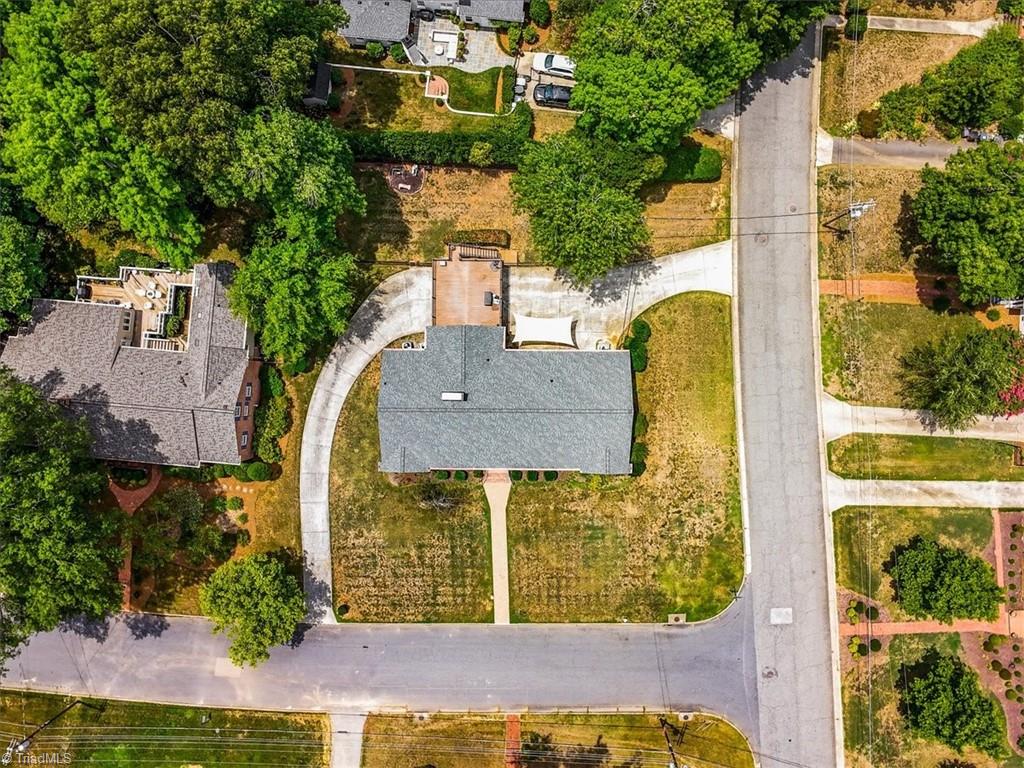2321 Danbury Road Property Photo 46