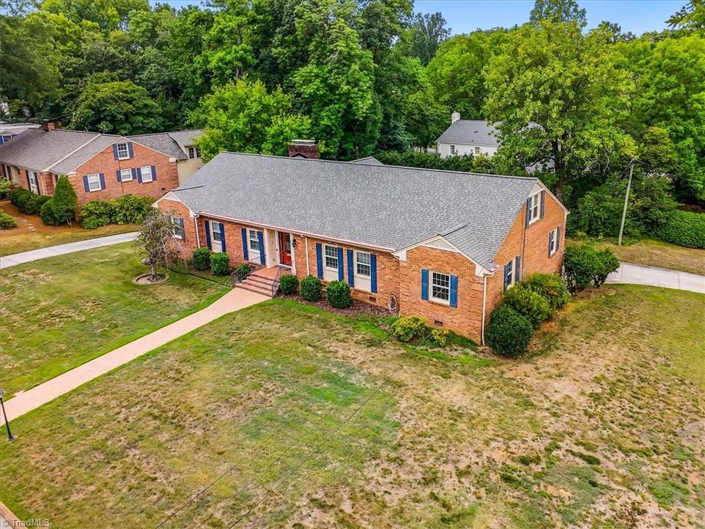 2321 Danbury Road Property Photo 47