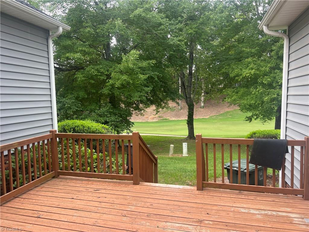 3705 Cardinal Downs Drive Property Photo 2