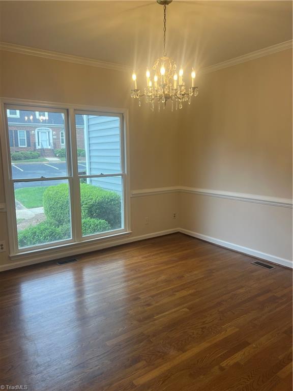 3705 Cardinal Downs Drive Property Photo 10