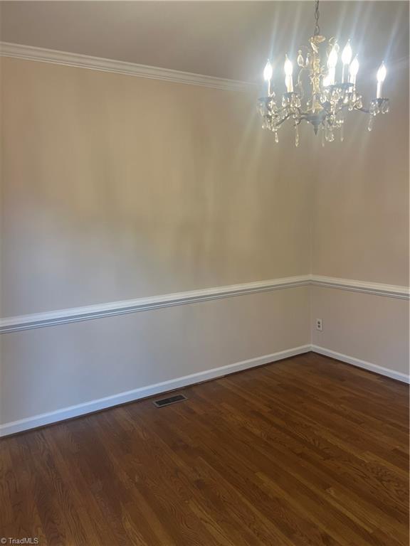 3705 Cardinal Downs Drive Property Photo 11