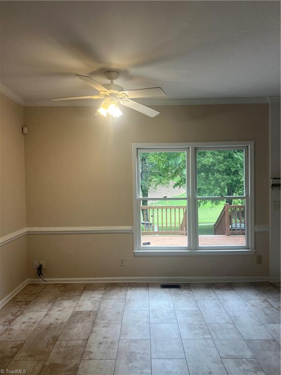 3705 Cardinal Downs Drive Property Photo 12