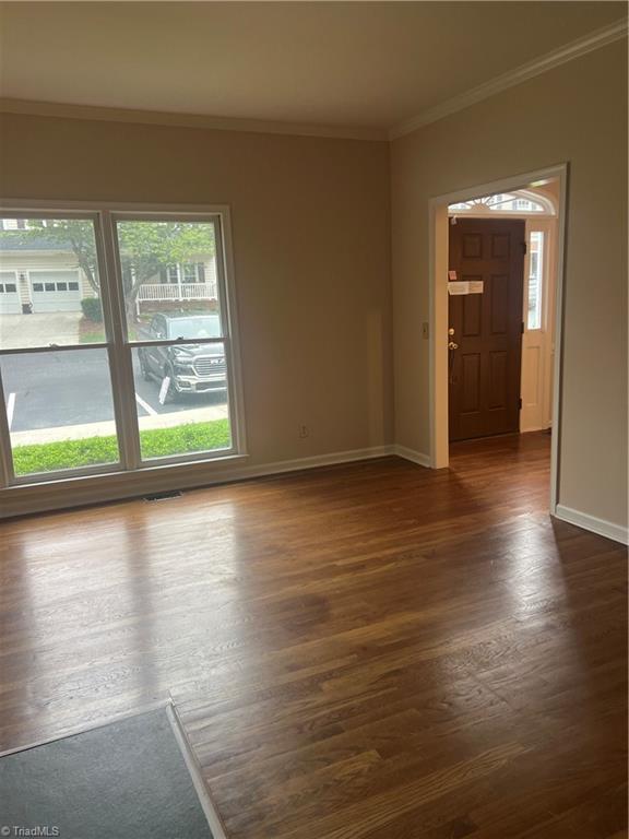 3705 Cardinal Downs Drive Property Photo 14