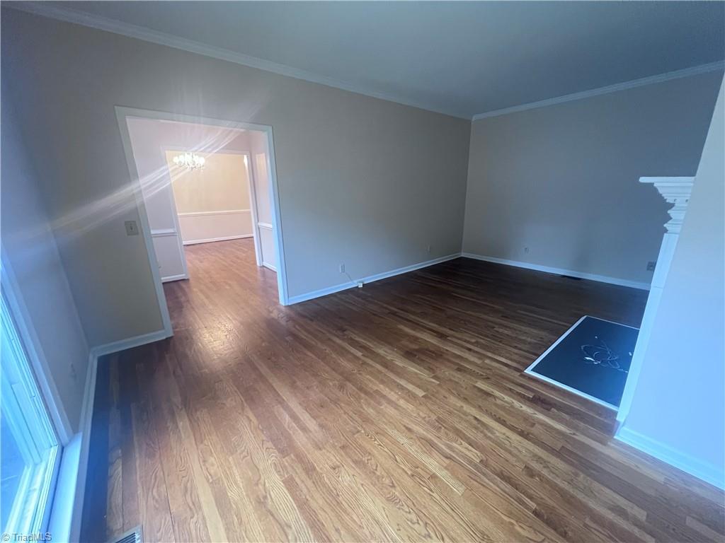 3705 Cardinal Downs Drive Property Photo 15