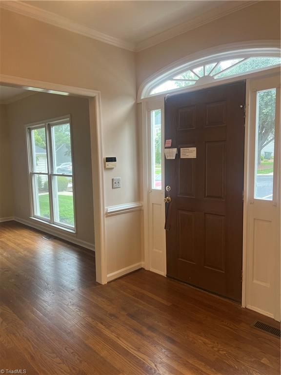 3705 Cardinal Downs Drive Property Photo 16