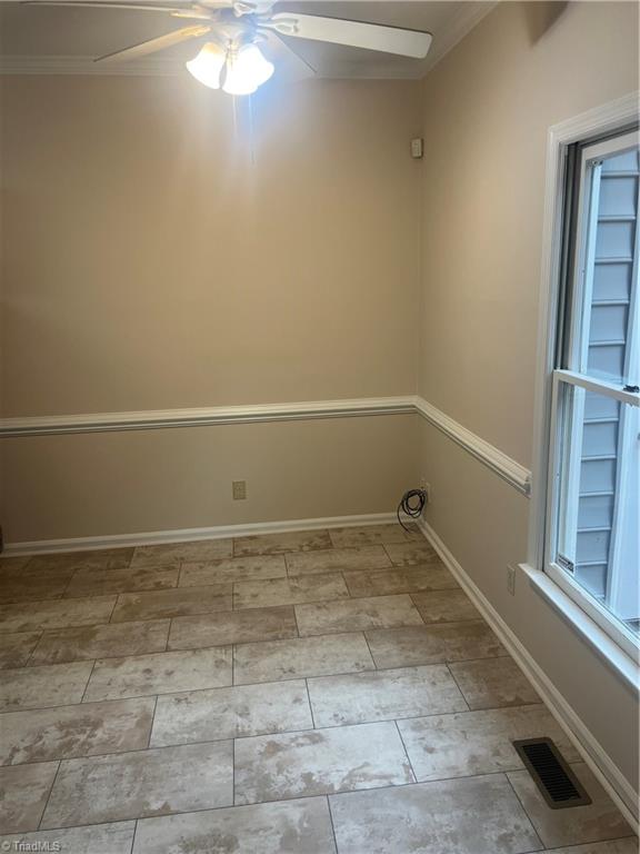 3705 Cardinal Downs Drive Property Photo 17
