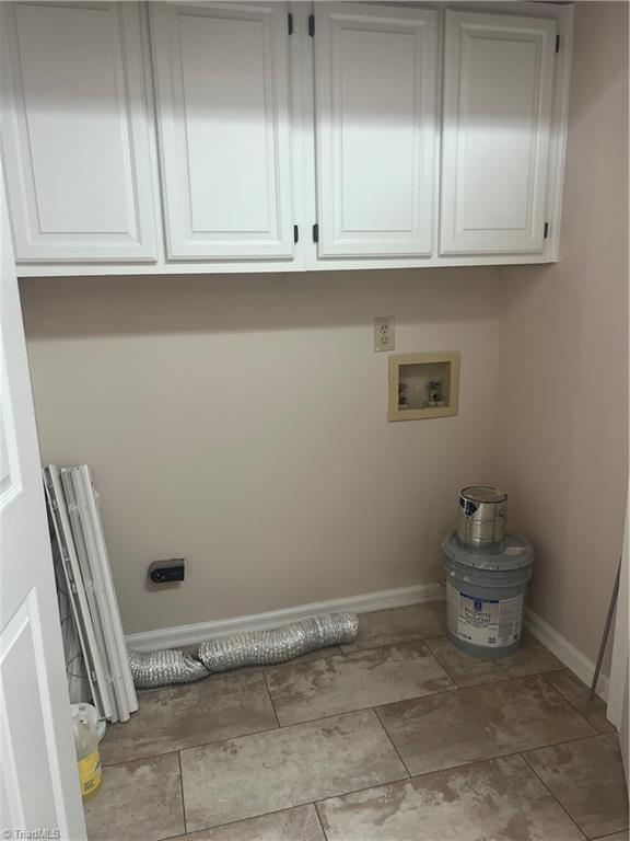 3705 Cardinal Downs Drive Property Photo 18
