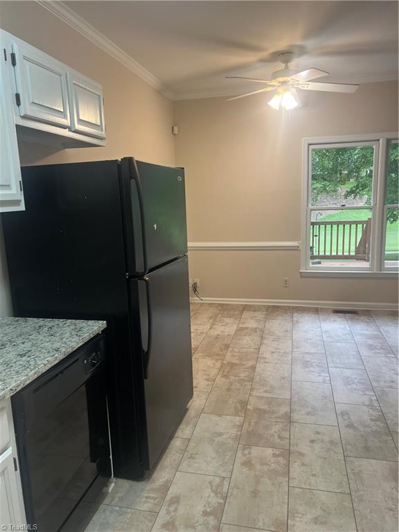 3705 Cardinal Downs Drive Property Photo 20