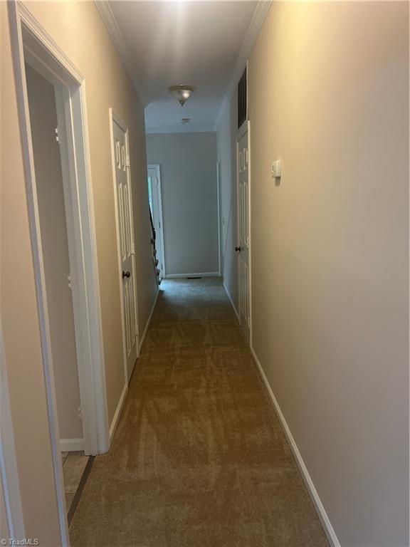 3705 Cardinal Downs Drive Property Photo 21
