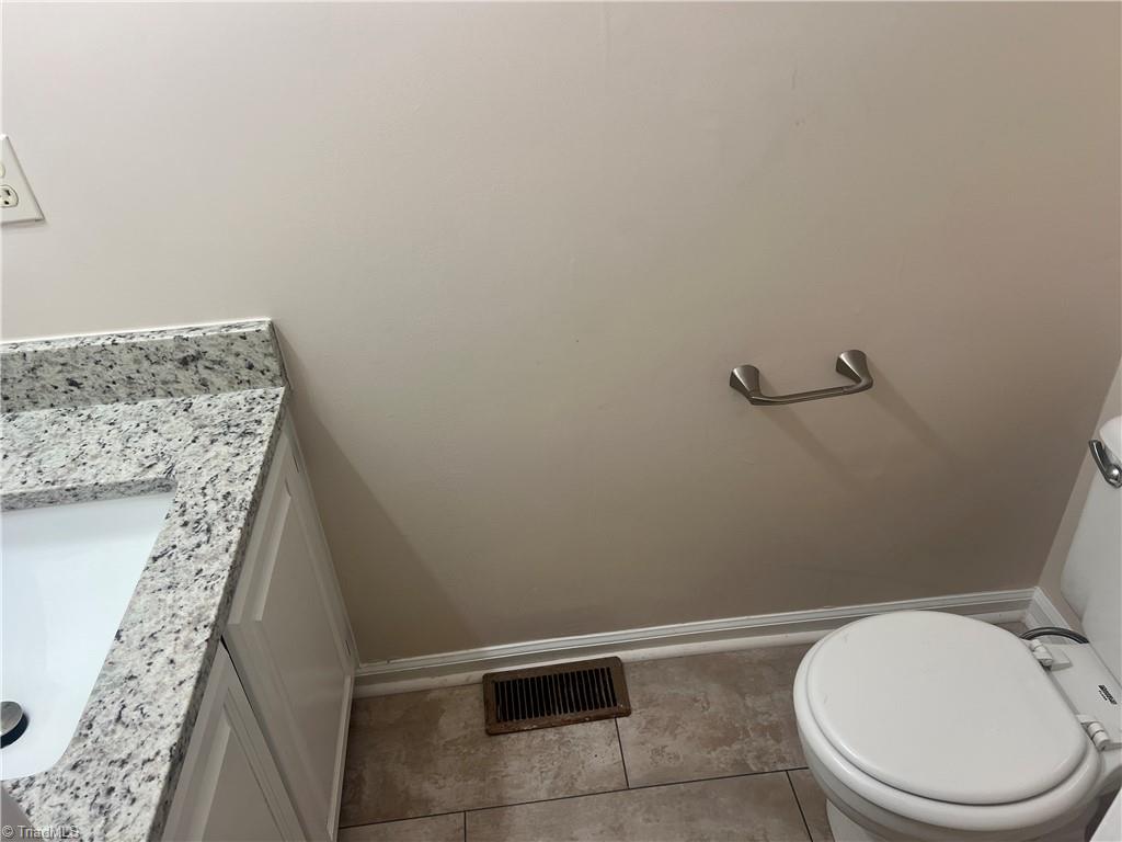 3705 Cardinal Downs Drive Property Photo 22