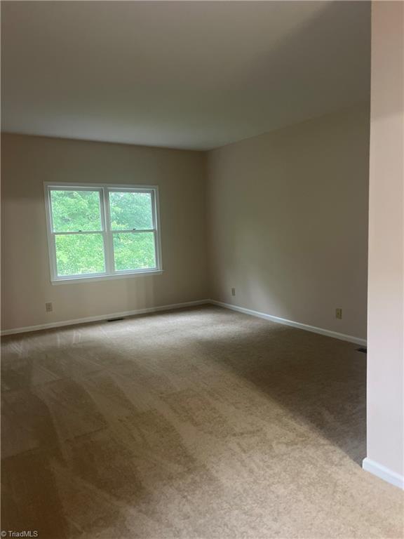3705 Cardinal Downs Drive Property Photo 23