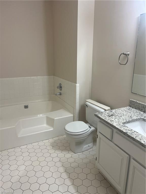 3705 Cardinal Downs Drive Property Photo 24