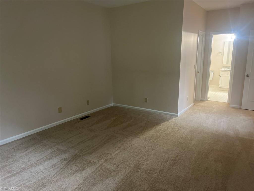 3705 Cardinal Downs Drive Property Photo 27