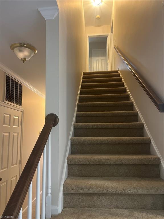 3705 Cardinal Downs Drive Property Photo 29