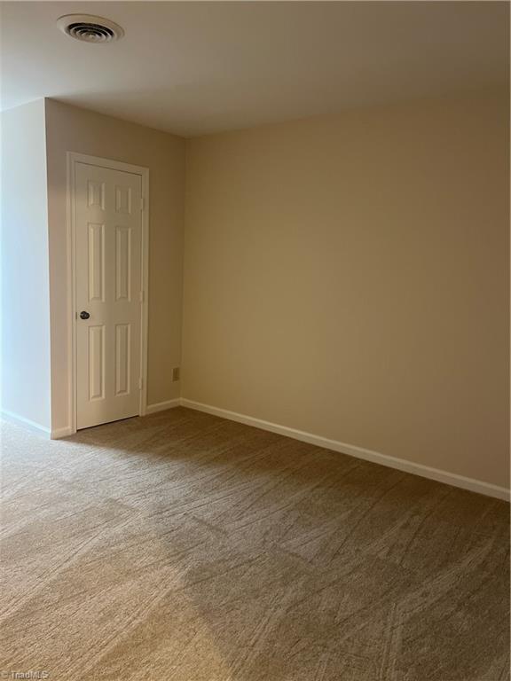 3705 Cardinal Downs Drive Property Photo 30