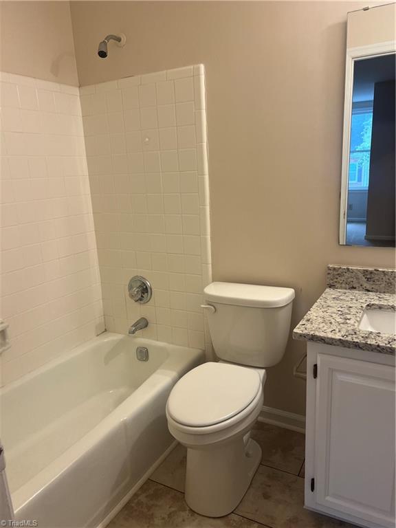 3705 Cardinal Downs Drive Property Photo 31
