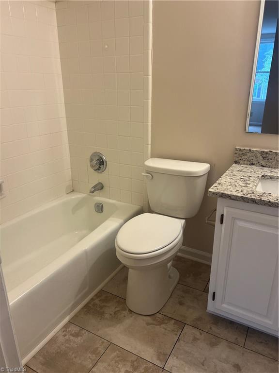 3705 Cardinal Downs Drive Property Photo 32