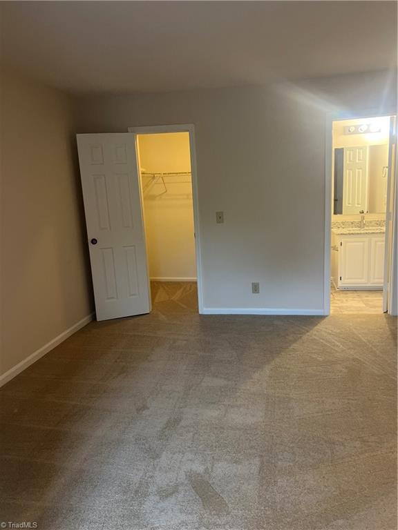 3705 Cardinal Downs Drive Property Photo 33
