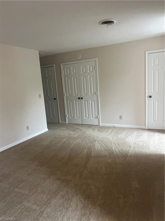 3705 Cardinal Downs Drive Property Photo 34