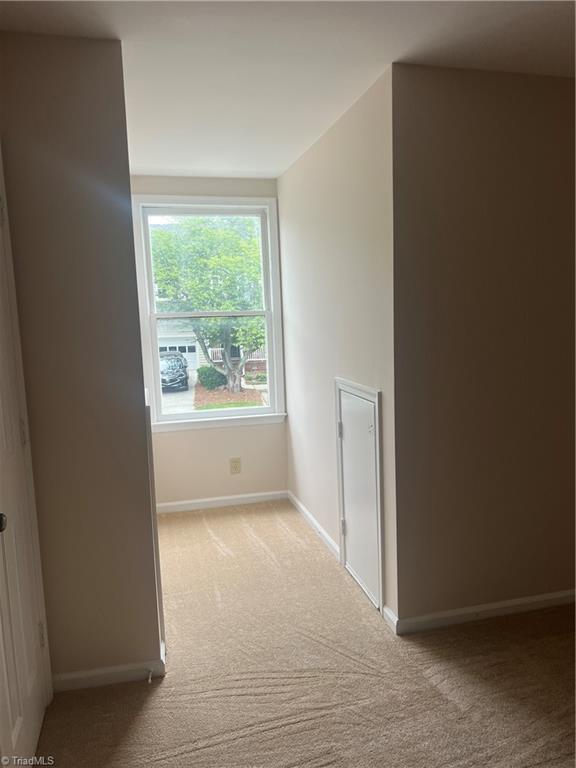 3705 Cardinal Downs Drive Property Photo 35