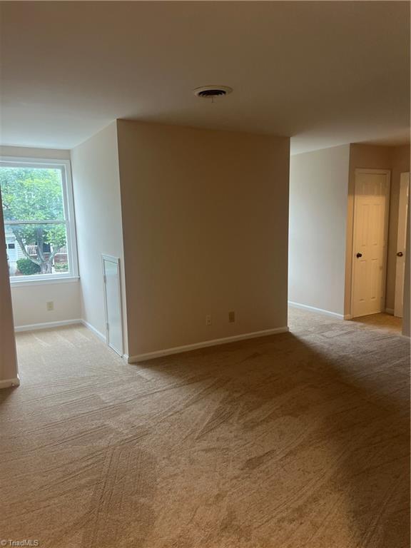 3705 Cardinal Downs Drive Property Photo 36