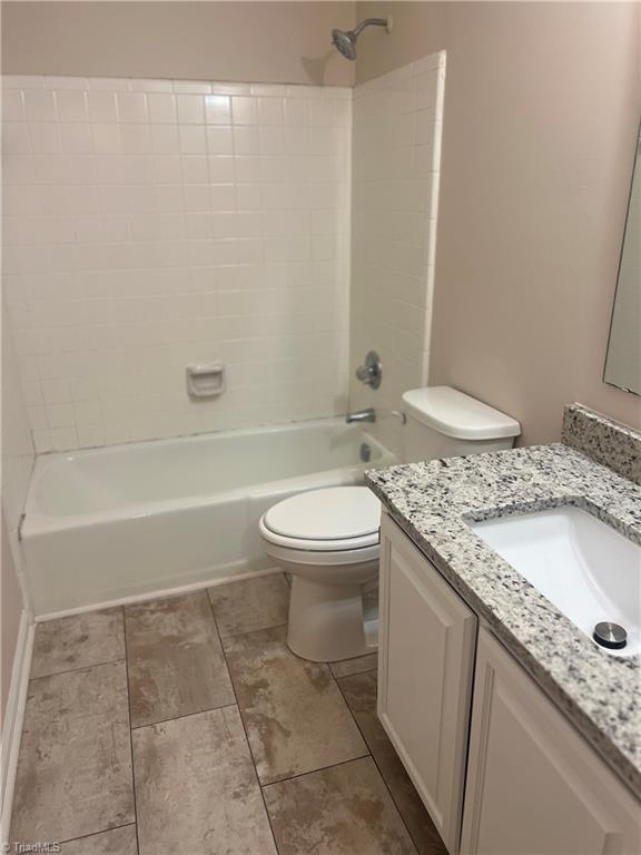 3705 Cardinal Downs Drive Property Photo 37