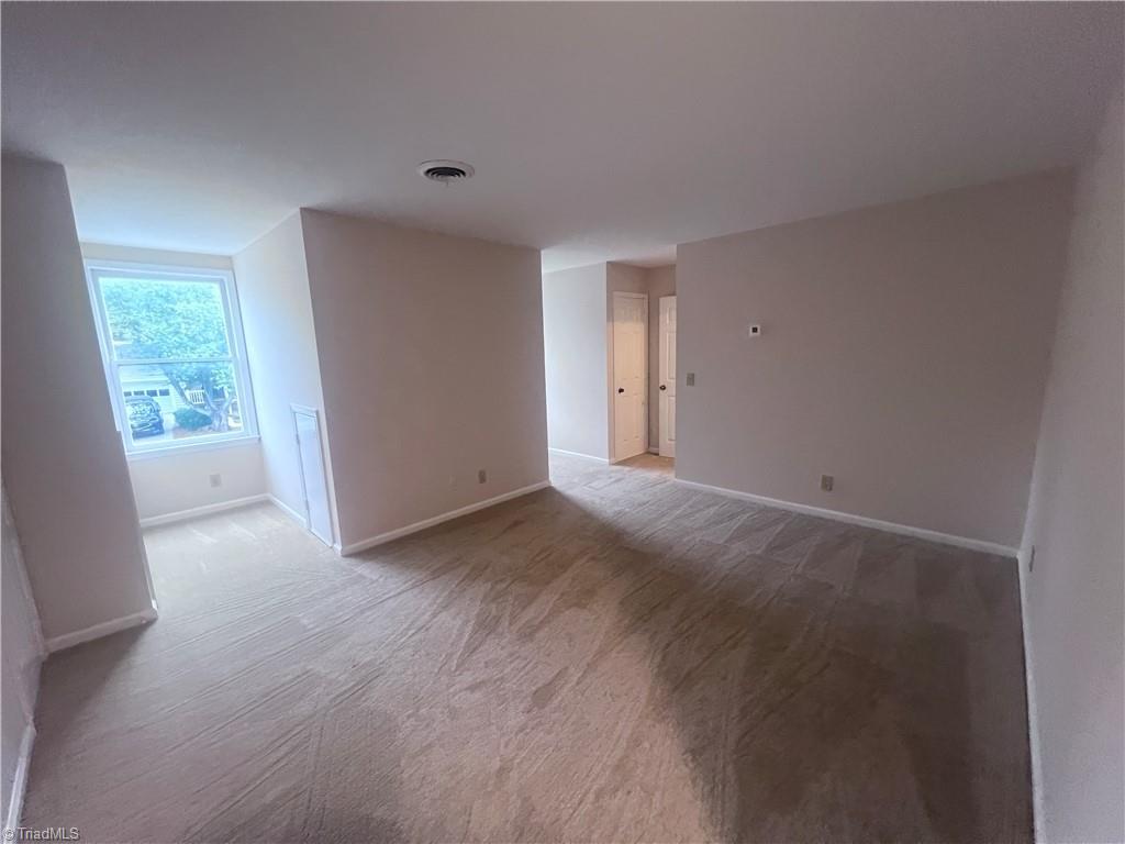 3705 Cardinal Downs Drive Property Photo 38