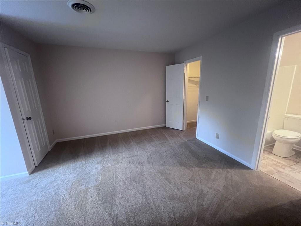 3705 Cardinal Downs Drive Property Photo 39