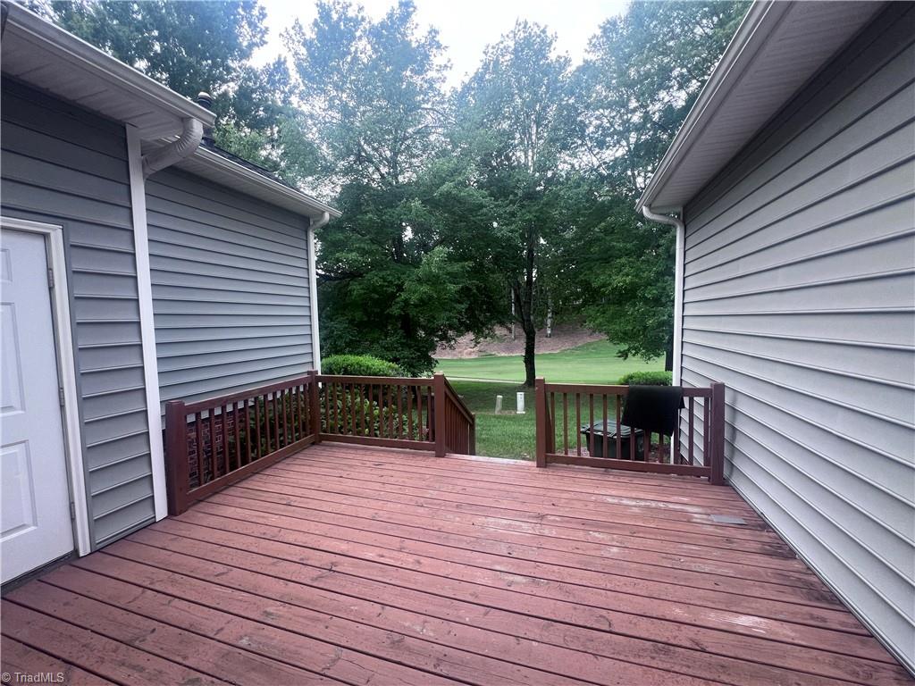 3705 Cardinal Downs Drive Property Photo 40