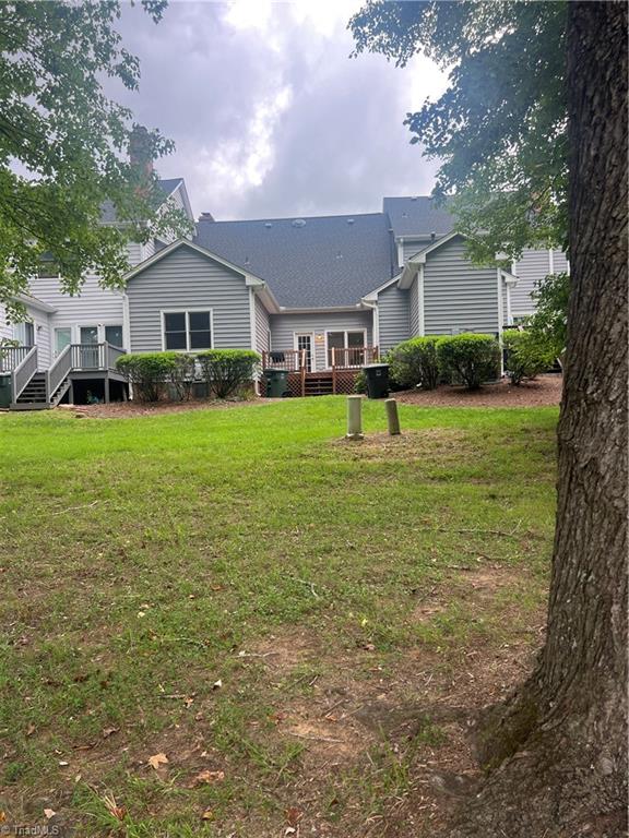 3705 Cardinal Downs Drive Property Photo 43