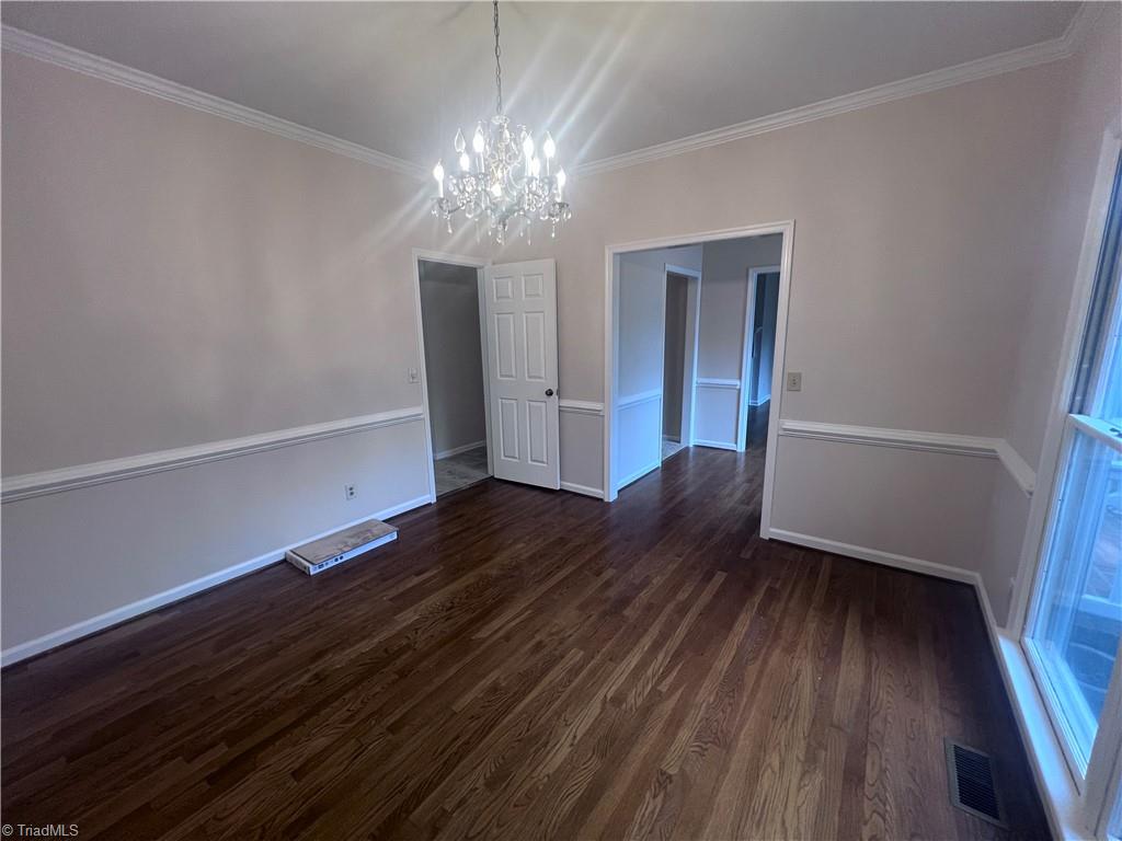 3705 Cardinal Downs Drive Property Photo 44