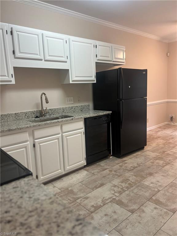 3705 Cardinal Downs Drive Property Photo 45