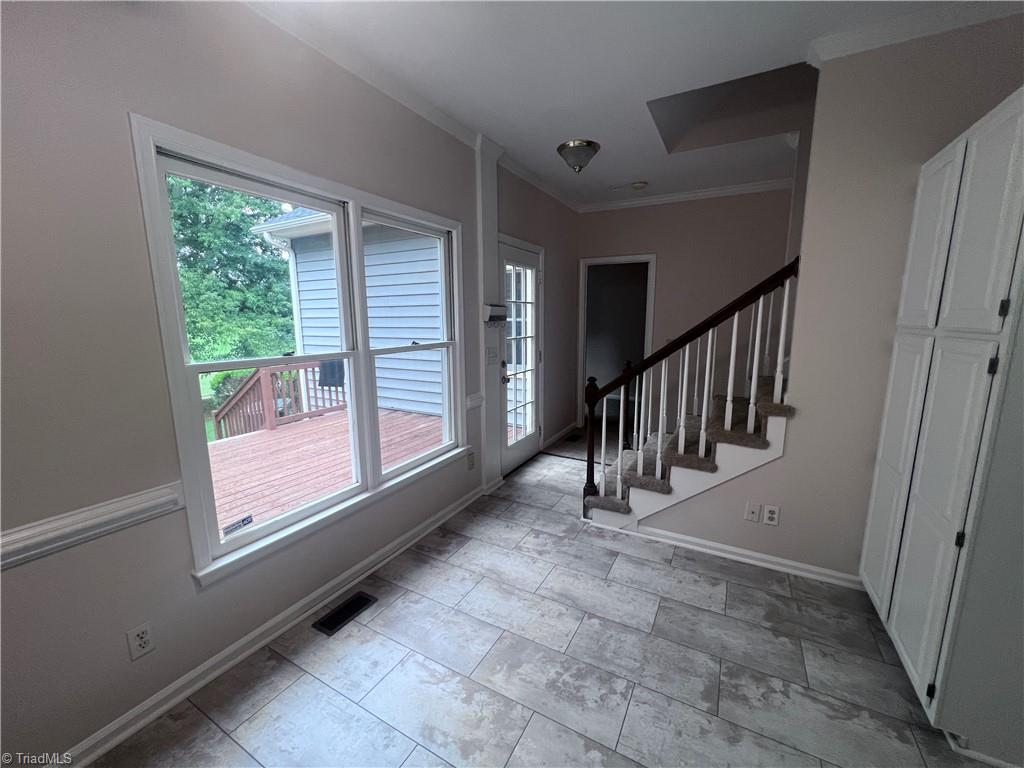3705 Cardinal Downs Drive Property Photo 46