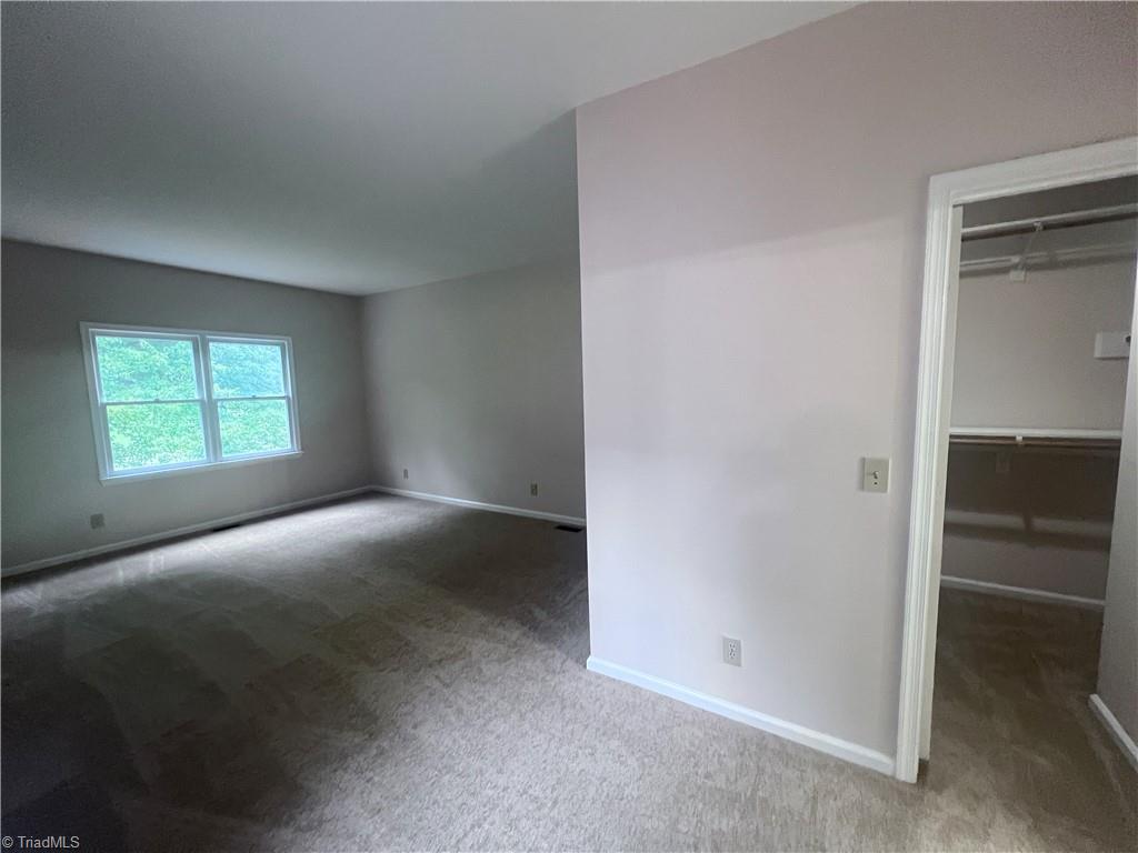 3705 Cardinal Downs Drive Property Photo 47