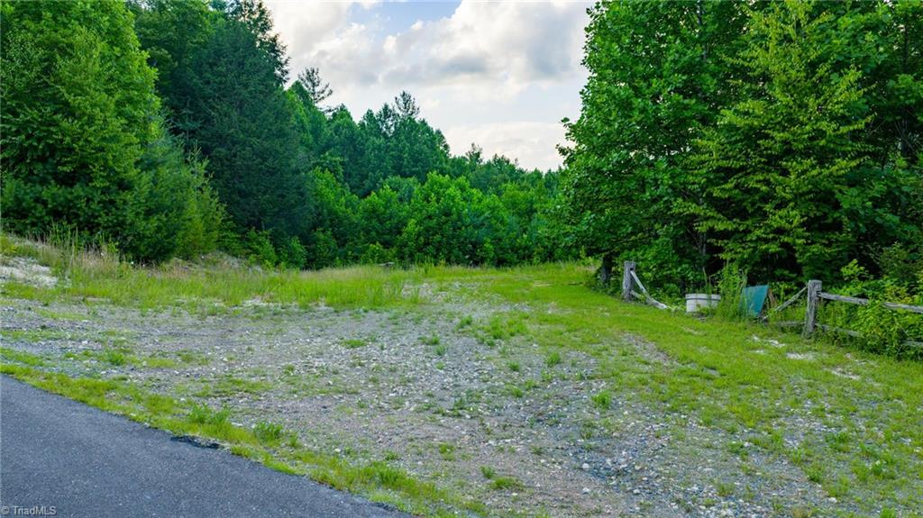 Tbd 7 Big Laurel Road Property Photo 1