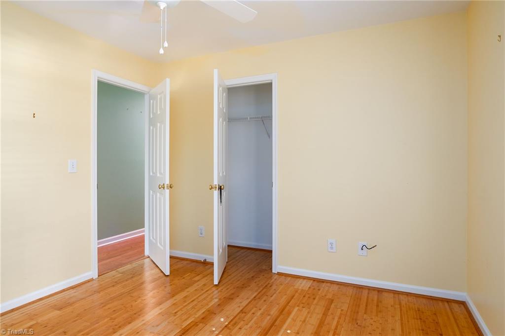 2315 Meadow Gate Drive Property Photo 20