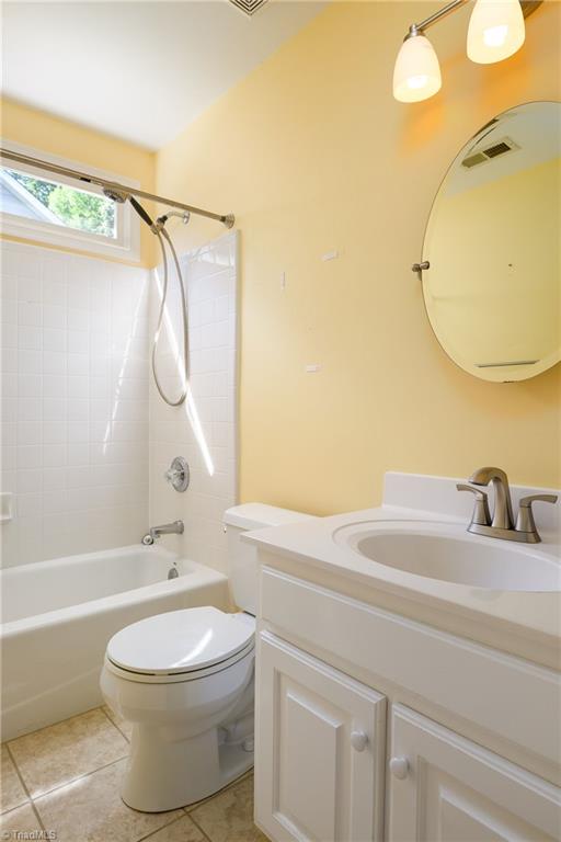 2315 Meadow Gate Drive Property Photo 21