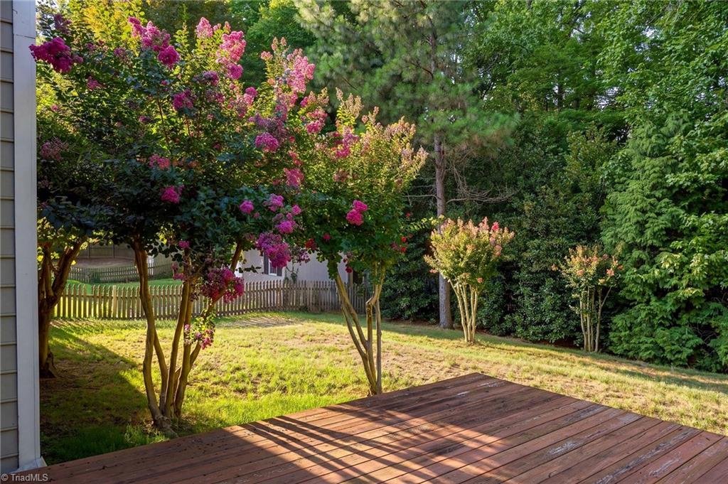 2315 Meadow Gate Drive Property Photo 25