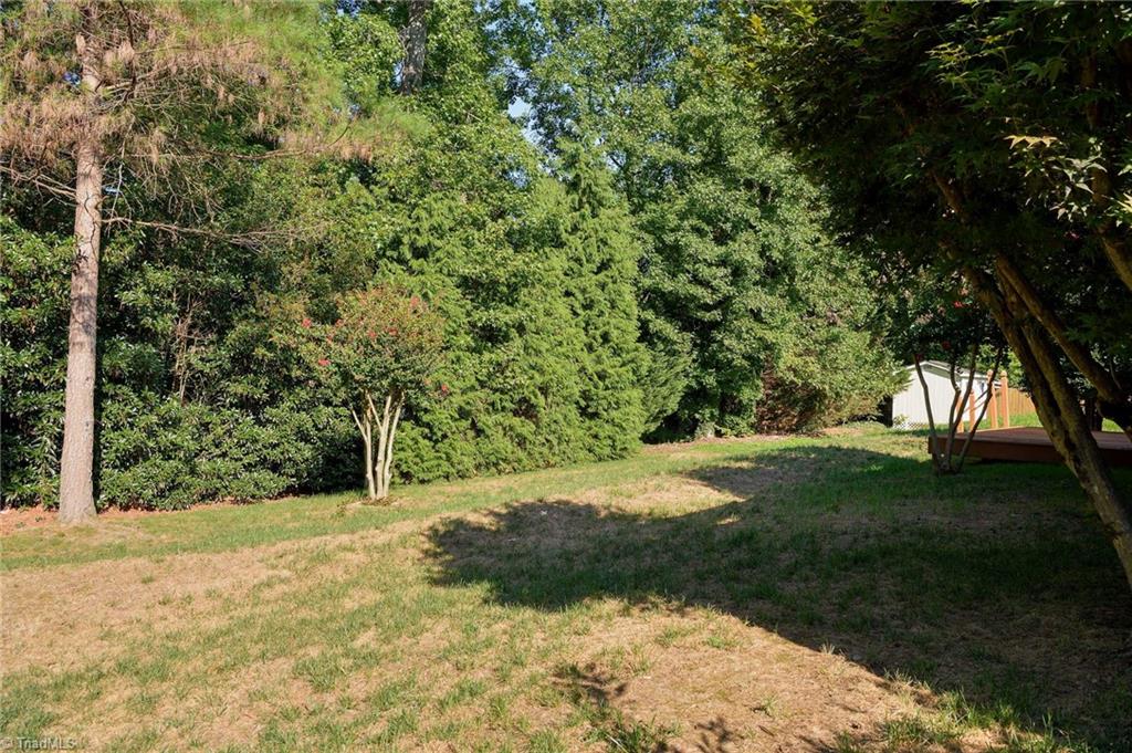 2315 Meadow Gate Drive Property Photo 26