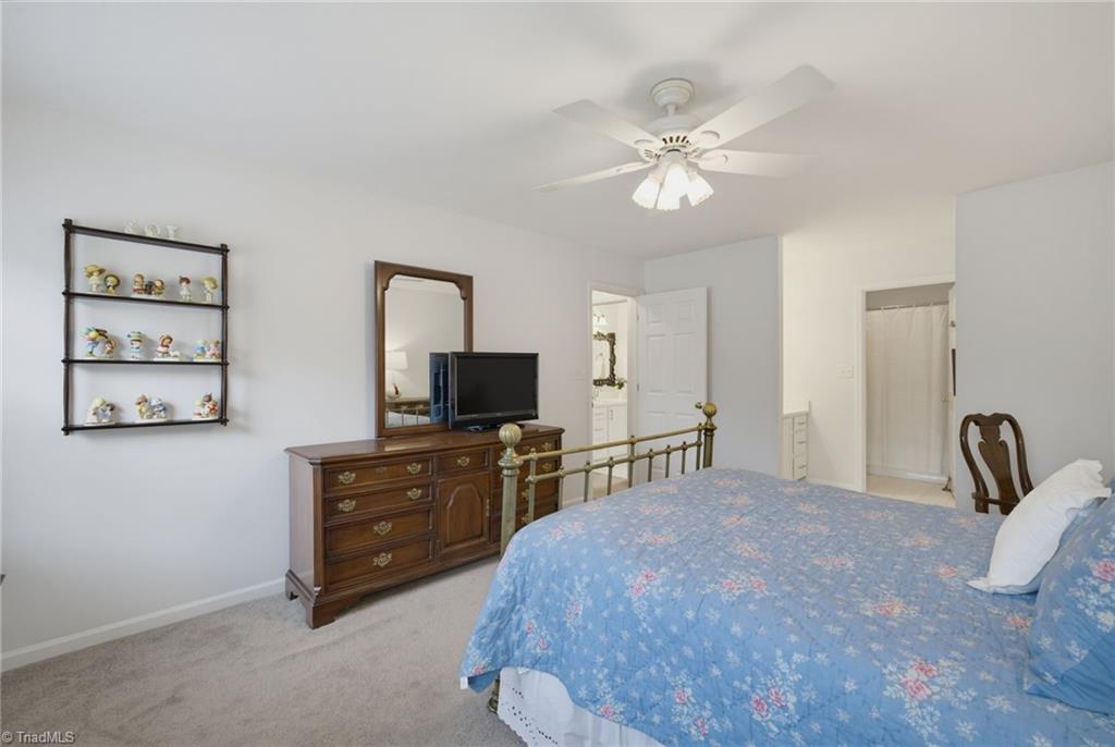 2111 Gate Post Drive Property Photo 17