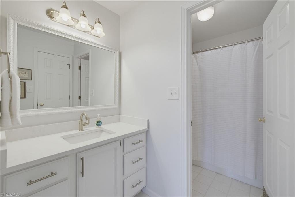 2111 Gate Post Drive Property Photo 18