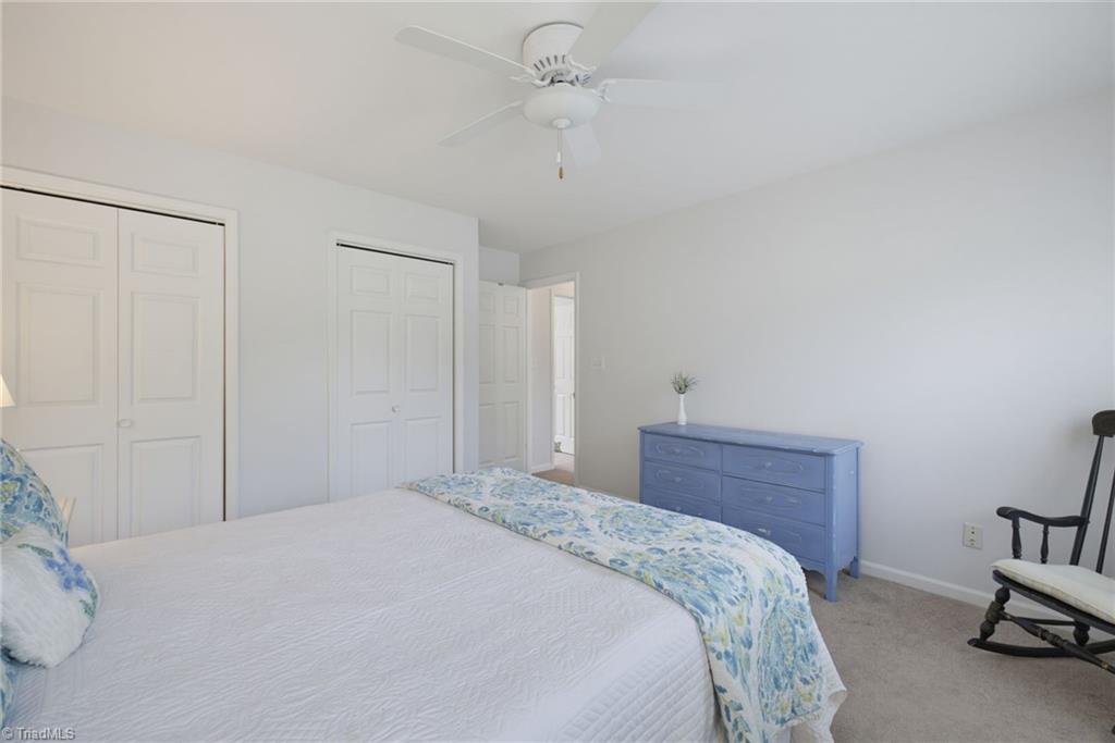 2111 Gate Post Drive Property Photo 23