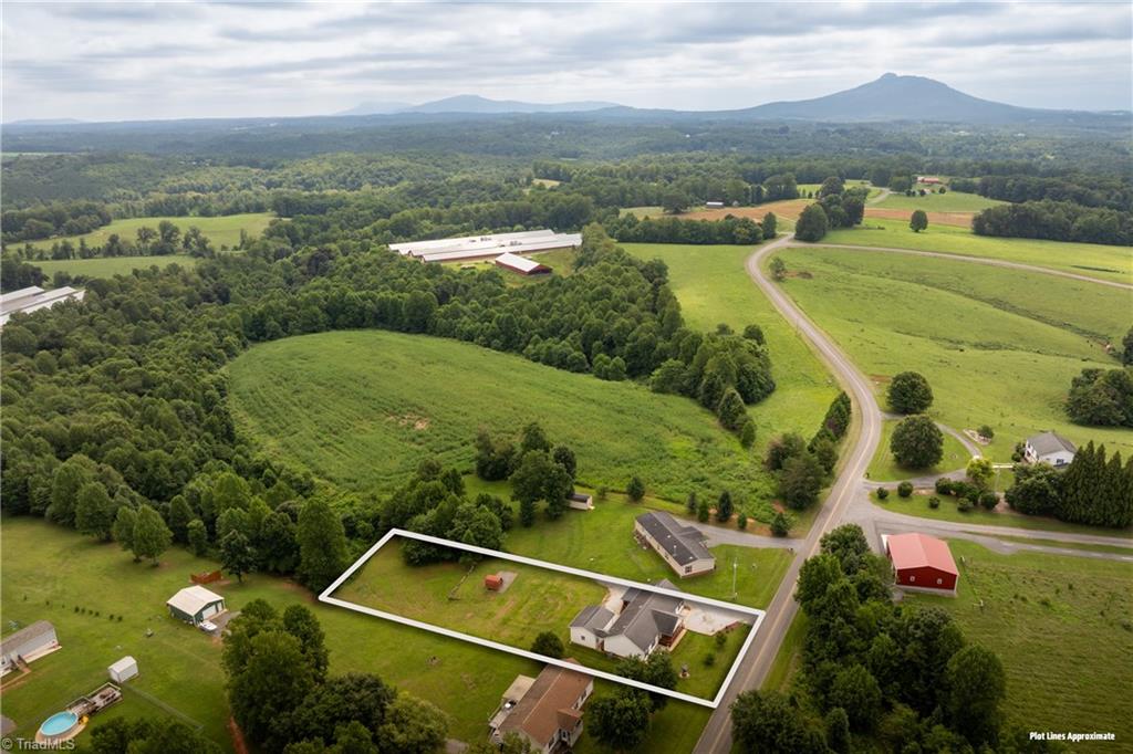 1102 Bryant Mill Road Property Photo 4
