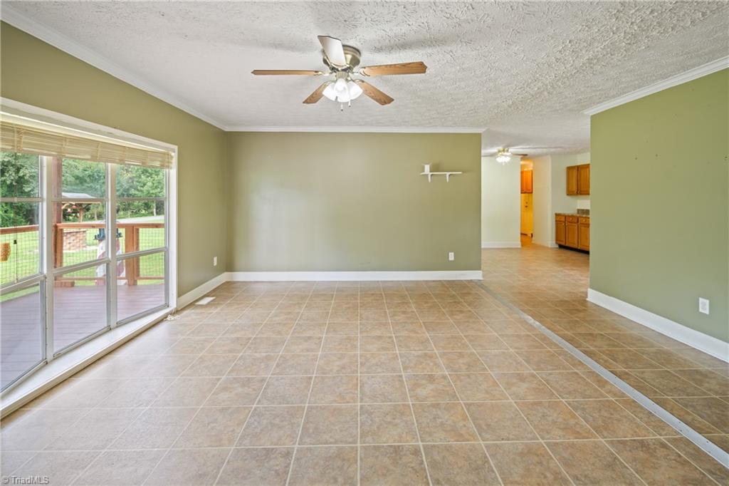 1102 Bryant Mill Road Property Photo 10