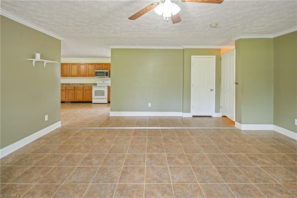 1102 Bryant Mill Road Property Photo 11