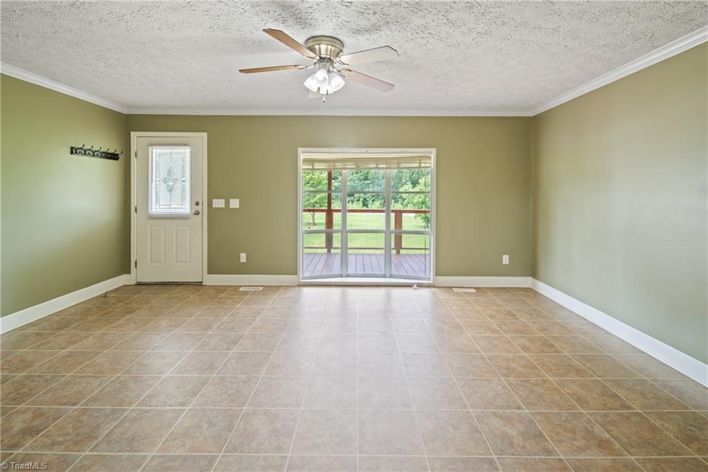 1102 Bryant Mill Road Property Photo 12
