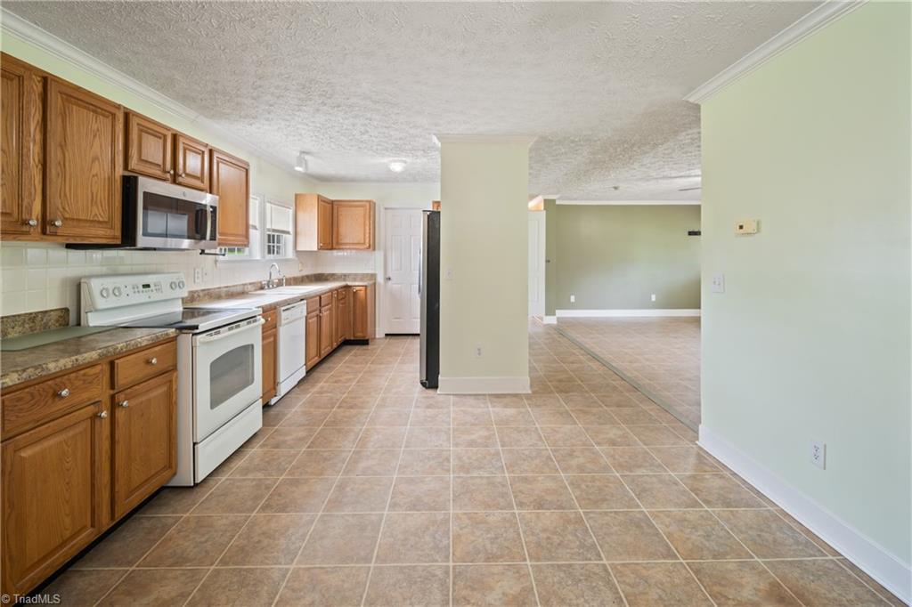 1102 Bryant Mill Road Property Photo 13